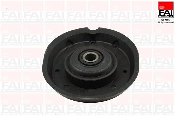 FAI AUTOPARTS Опора стойки амортизатора SS7911